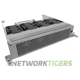 Cisco N2K-C2232-FAN-B Nexus 2000 Front-to-Back Airflow Switch Fan Module product image 1