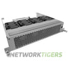 Cisco N2K-C2232-FAN Nexus 2000 Back-to-Front Airflow Switch Fan Module