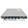NEW Cisco N2K-C2248PQ 48x 10GB SFP+ 4x 40GB QSFP+ B-F Air Fabric Extender