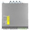 NEW Cisco N2K-C2248PQ 48x 10GB SFP+ 4x 40GB QSFP+ B-F Air Fabric Extender