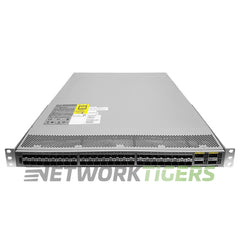 Cisco N2K-C2248PQ-10GE Nexus 2000 48x 10GB SFP+ Switch Fabric Extender