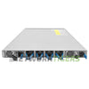 NEW Cisco N2K-C2248PQF 48x 10GB SFP+ 4x 40GB QSFP+ B-F Airflow Fabric Extender