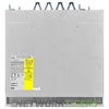 Cisco N2K-C2248PQF 48x 10GB SFP+ 4x 40GB QSFP+ F-B Airflow Fabric Extender