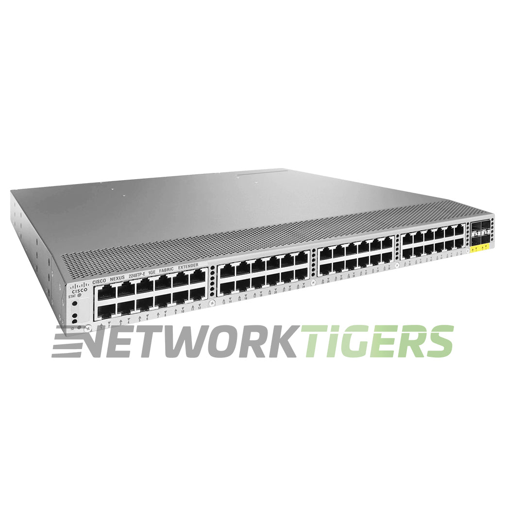 cisco-N2K-C2248TP-E-