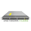 NEW Cisco N2K-C2348TQ-10GE 48x 10GB Copper 6x 40GB QSFP+ Switch Fabric Extender