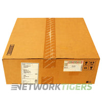 NEW Cisco N2K-C2348TQ4F 48x 10GB Copper 6x 40GB QSFP+ Switch Fabric Extender