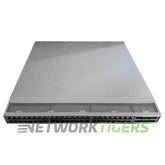 Cisco N2K-C2348TQ 48x 10GB Copper 6x 40GB QSFP+ B-F Airflow Fabric Extender product image 1