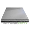 NEW Cisco N2K-C2348TQ 48x 10GB Copper 6x 40GB QSFP+ F-B Air Fabric Extender