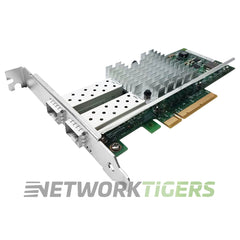 Cisco N2XX-AIPCI01 UCS C220 M3 Series 2x 10GB SFP+ Server Network Card