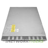 Cisco N3K-C3016Q-40GE Nexus 3000 16x 40GB QSFP+ Back-to-Front Airflow Switch