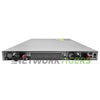 Cisco N3K-C3016Q-40GE Nexus 3000 16x 40GB QSFP+ Back-to-Front Airflow Switch