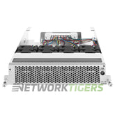 Cisco N3K-C3048-FAN Nexus 3000 Back-to-Front Airflow (Port Side Exhaust) Fan product image 1