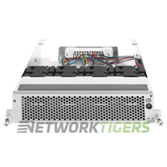 Cisco N3K-C3048-FAN Nexus 3000 Back-to-Front Airflow (Port Side Exhaust) Fan
