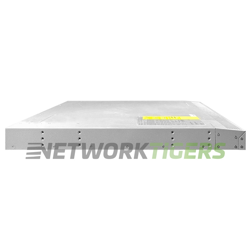 cisco-N3K-C3048TP-1GE-3.jpg?
