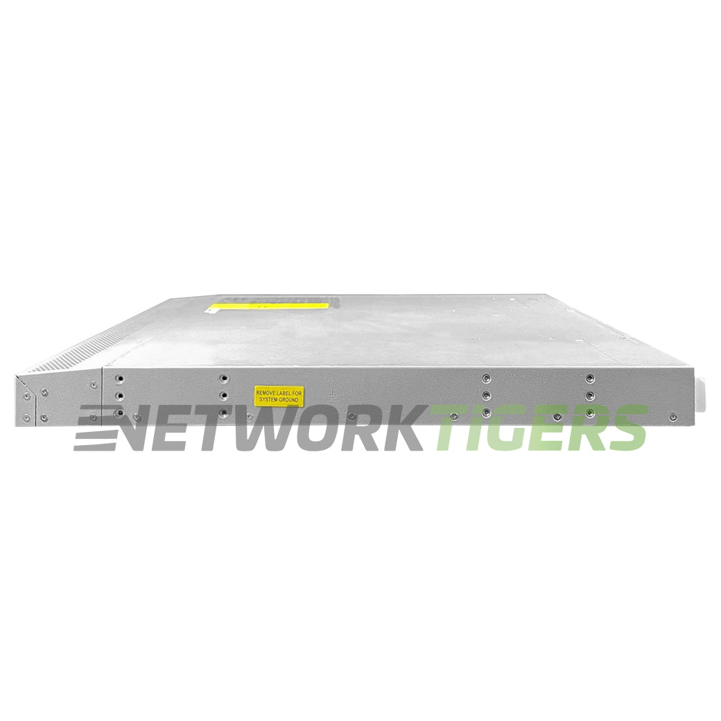 cisco-N3K-C3048TP-1GE-4.jpg?