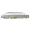 Cisco N3K-C3048TP-1GE 48x 1GB RJ45 4x 10GB SFP+ Front-to-Back Airflow Switch