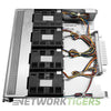 NEW Cisco N3K-C3064-FAN Back-to-Front Airflow (Port Side Exhaust) Fan Tray