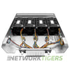 NEW Cisco N3K-C3064-FAN Back-to-Front Airflow (Port Side Exhaust) Fan Tray