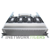 Cisco N3K-C3064-FAN-B Front-to-Back Airflow (Port Side Intake) Switch Fan Tray product image 1