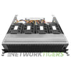 NEW Cisco N3K-C3064-FAN Back-to-Front Airflow (Port Side Exhaust) Fan Tray