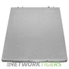 NEW Cisco N3K-C3064-X-BD-L3 48x 10GB SFP+ 4x QSFP+ Front-to-Back Air (DC) Switch