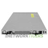 Cisco N3K-C3064-X-BD-L3 48x 10GB SFP+ 4x 40GB QSFP+ Front-to-Back Air DC Switch