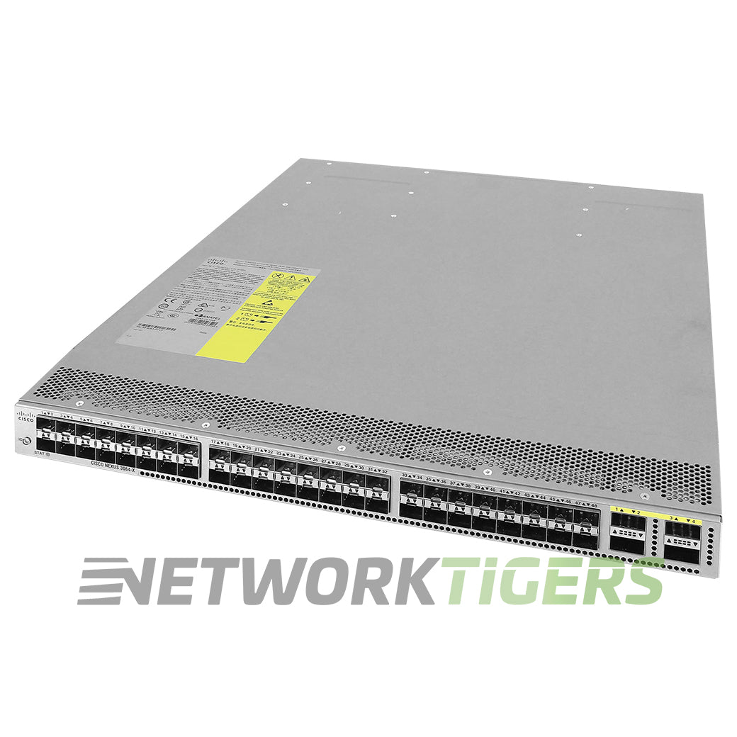 cisco-N3K-C3064-X-FA-L3.jpg?v=