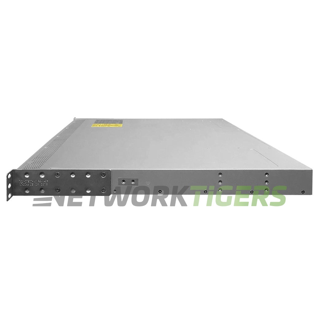 N3K-C3064PQ-10GX | Cisco Switch | Nexus 3000 Series