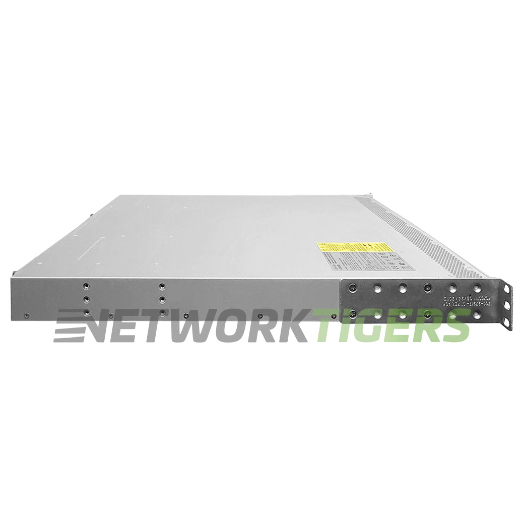 N3K-C3064PQ-10GX | Cisco Switch | Nexus 3000 Series