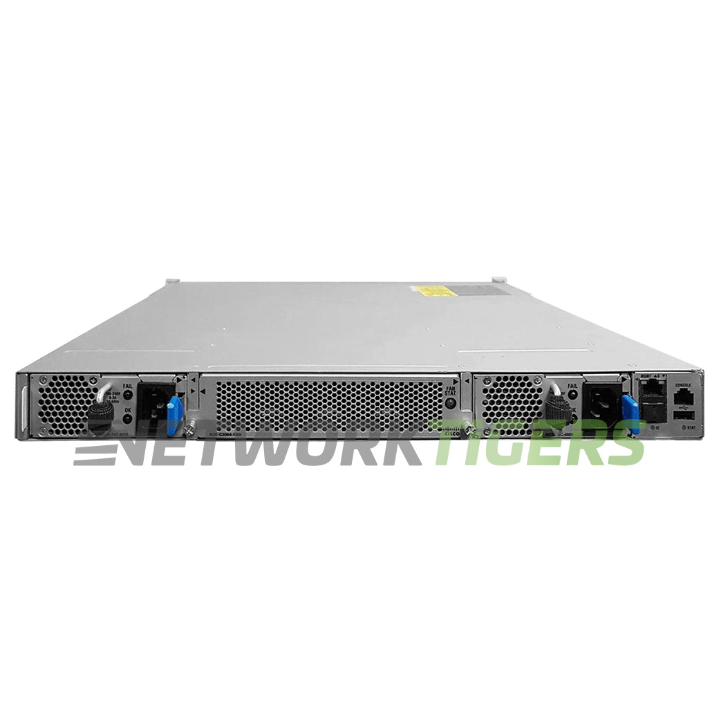 N3K-C3064PQ-10GX | Cisco Switch | Nexus 3000 Series