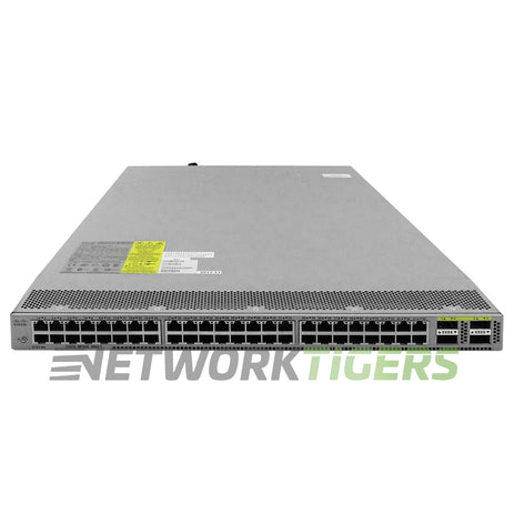 Cisco N3K-LAN1K9 - Cisco N3K-LAN1K9 licenza per Cisco N3K-LAN1K9 - Cisco N3K-LAN1K9 licenza per