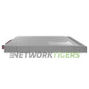 NEW Cisco N3K-C3132C-Z 32x 100GB QSFP28 Back-to-Front Airflow Switch
