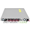 NEW Cisco N3K-C3132C-Z 32x 100GB QSFP28 Back-to-Front Airflow Switch