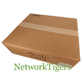 NEW Cisco N3K-C3132Q-XL 32x 40GB QSFP+ Back-to-Front Airflow Switch product image 1