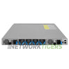 NEW Cisco N3K-C3172PQ-10GE 48x 10GB SFP+ 6x 40GB QSFP+ Front-to-Back Air Switch