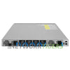 Cisco N3K-C3172PQ-XL 48x 10GB SFP+ 6x 40GB QSFP+ Back-to-Front Airflow Switch