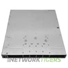 Cisco N3K-C3172TQ-XL 48x 10GB Copper 6x 40GB QSFP+ Front-to-Back Airflow Switch