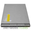 Cisco N3K-C3172TQ-XL 48x 10GB Copper 6x 40GB QSFP+ Front-to-Back Airflow Switch