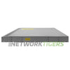 NEW Cisco N3K-C3172TQ-XL 48x 10GB Copper 6x 40GB QSFP+ Front-to-Back Air Switch