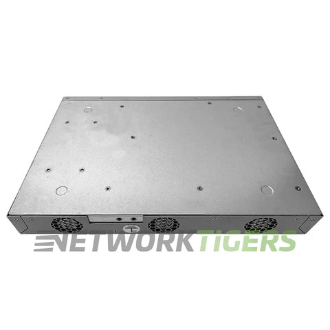 N520-X-4G4Z-D | Cisco Network Convergence System | NCS 520 Series