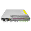 NEW Cisco N540-24Z8Q2C-SYS 24x 10GB SFP+ 8x 25GB SFP28 2x 100GB QSFP28 Router