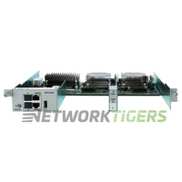 Cisco N55-D160L3-V2 Nexus 5000 Series 5548 Layer 3 Version 2 Daughter Card