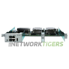Cisco N55-D160L3-V2 Nexus 5000 Series 5548 Layer 3 Version 2 Daughter Card