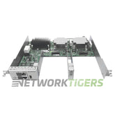 Cisco N55-D160L3 Nexus 5548 Layer 3 Switch Daughter Card product image 1