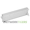 NEW Cisco N55-M-BLNK Nexus 5500 Series 5548 Cover