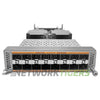 Cisco N55-M16UP Nexus 5500 Series 16x 10GB SFP+ Switch Module