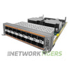 Cisco N55-M16UP Nexus 5500 Series 16x 10GB SFP+ Switch Module