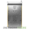 Cisco N55-M16UP Nexus 5500 Series 16x 10GB SFP+ Switch Module