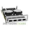 NEW Cisco N55-M4Q Nexus 5500 Series 4x 40GB QSFP Switch Module
