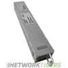 Cisco N55-PAC-1100W-B 1100W AC Front-to-Back Air (Port Side Intake) Power Supply